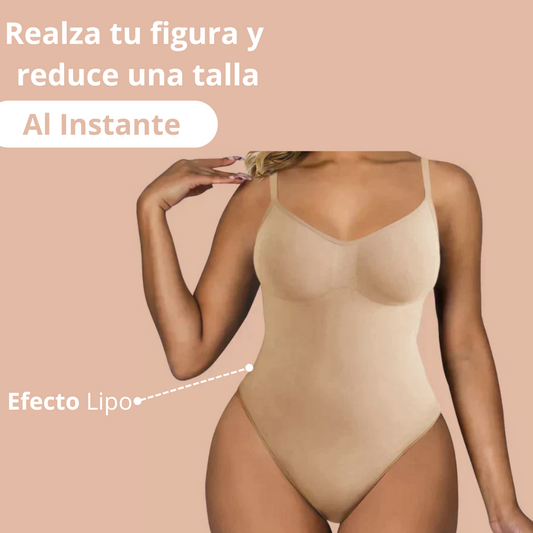 Body Curve Efecto Lipo 2025