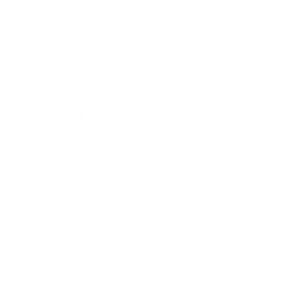 Vida Activa